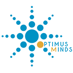 OptimusMinds