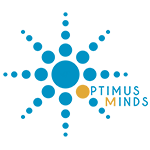 OptimusMinds